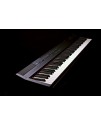 Yamaha P-48 BK  (Piano Only Package)
